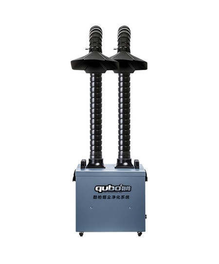  激光打标金属非金属DX2000