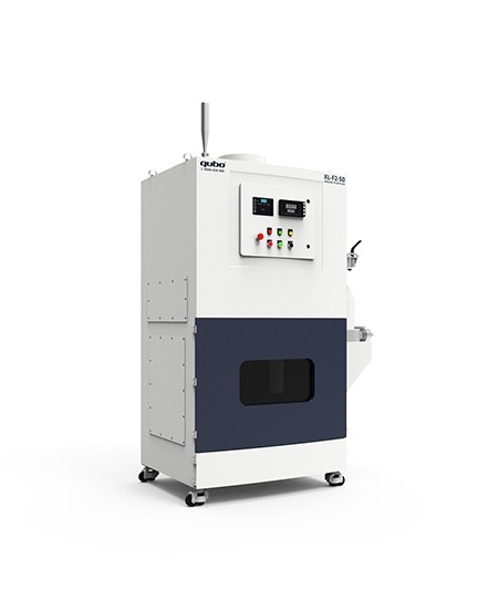  激光切割焊接烟雾净化器DX2200-F/DX4500-F|激光烟雾净化器 - 酷柏激光烟雾净化器|激光烟尘净化器|焊锡烟雾净化器|艾灸烟雾净化器|烟尘净化器|粉尘净化器|东莞市酷柏净化科技有限公司