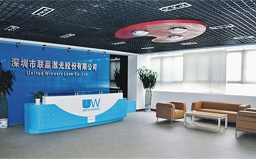 烟雾净化器解决抽风机烟嘴设计不合理案例