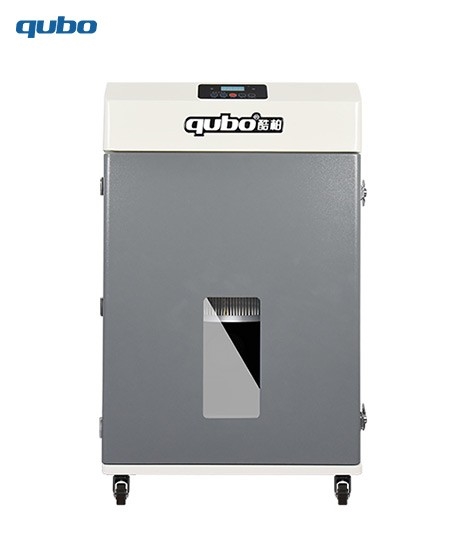  激光切割粉尘打磨粉尘收集器Q480|激光烟雾净化器 - 酷柏激光烟雾净化器|激光烟尘净化器|焊锡烟雾净化器|艾灸烟雾净化器|烟尘净化器|粉尘净化器|东莞市酷柏净化科技有限公司