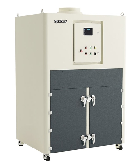  激光切割焊接烟雾净化器DX2200-F/DX4500-F|激光烟雾净化器 - 酷柏激光烟雾净化器|激光烟尘净化器|焊锡烟雾净化器|艾灸烟雾净化器|烟尘净化器|粉尘净化器|东莞市酷柏净化科技有限公司