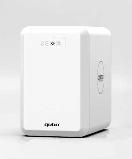  桌面雕刻机净化器XT150_桌面雕刻机净化器_小型雕刻机净化器-东莞酷柏净化